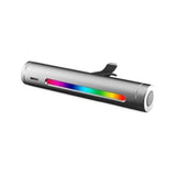 Rhythm Car Diffuser