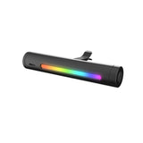 Rhythm Car Diffuser