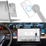 Laptop CellPhone Mount For iPhone 13 / 12 Series