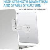 Laptop CellPhone Mount For iPhone 13 / 12 Series