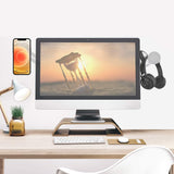 Laptop CellPhone Mount For iPhone 13 / 12 Series