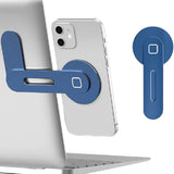 Laptop CellPhone Mount For iPhone 13 / 12 Series