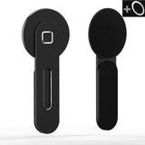 Laptop CellPhone Mount For iPhone 13 / 12 Series