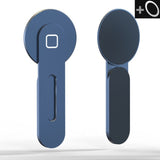 Laptop CellPhone Mount For iPhone 13 / 12 Series
