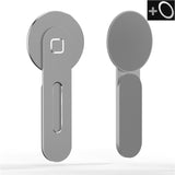 Laptop CellPhone Mount For iPhone 13 / 12 Series