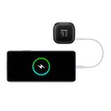 Power Bank Wireless Bluetooth Earphone