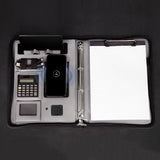 Notebook 2022