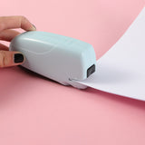 Automatic Electric Cordless Stapler