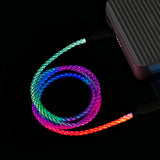 RGB Flow Cable