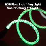RGB Flow Cable