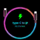 RGB Flow Cable