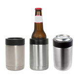 Stainless Steel Wine Cooler