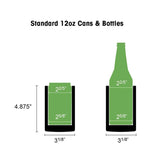Stainless Steel Wine Cooler