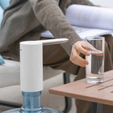 Electric Water Dispenser USB Charging